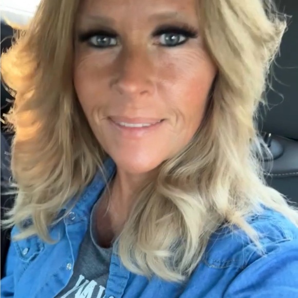 specopwife78